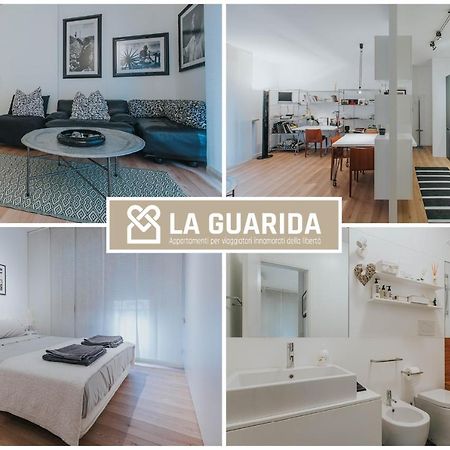 Апартаменти Relais Giusti 2 - La Guarida Удіне Екстер'єр фото