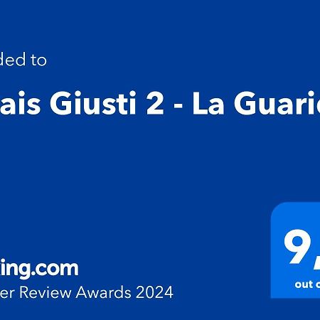 Апартаменти Relais Giusti 2 - La Guarida Удіне Екстер'єр фото